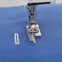 PFAFF Manual Buttonhole Foot for Groups J/K/L 820672096