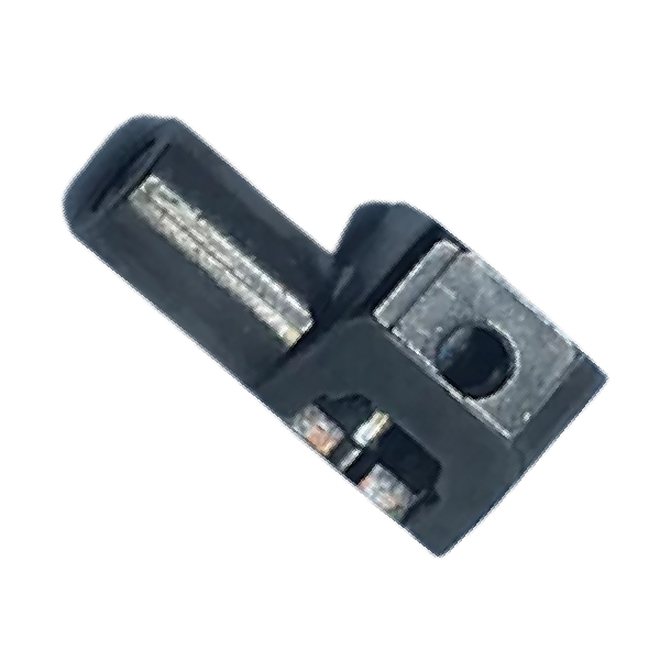 PFAFF Needle Clamp for Icon Series 68002088