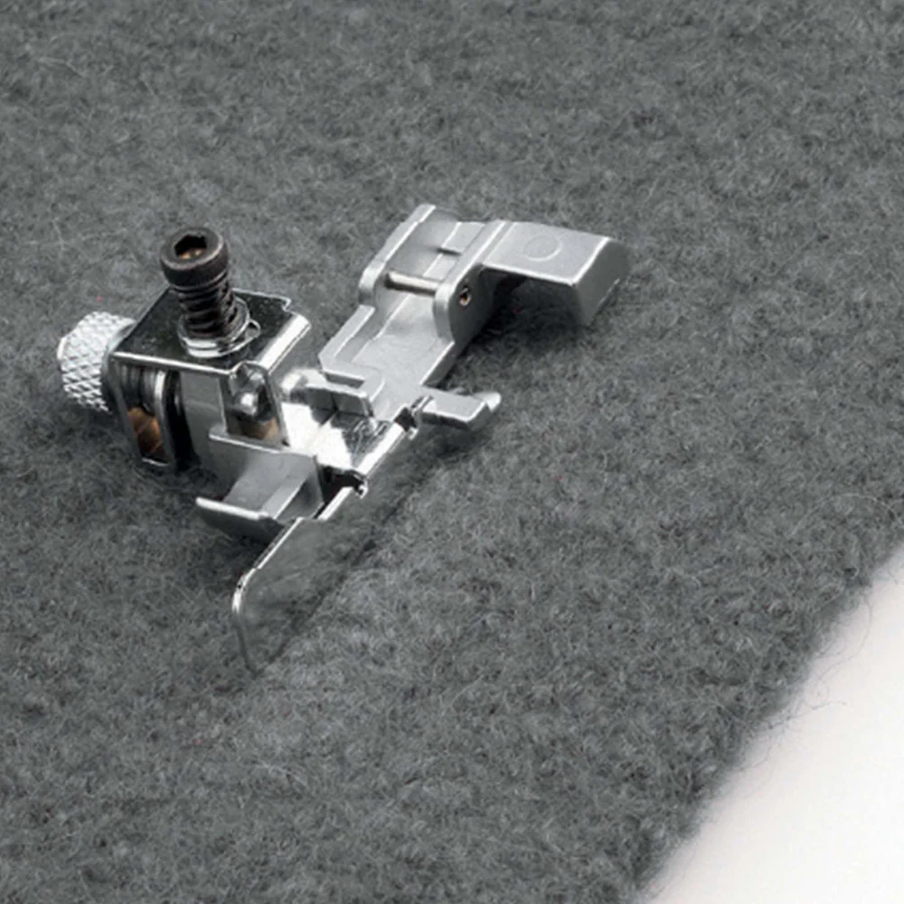 PFAFF Overlock Feet Kit 821283096