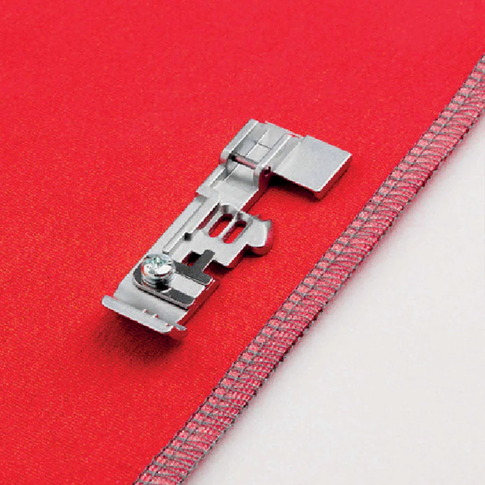 PFAFF Overlock Feet Kit 821283096