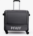 PFAFF Overlock/Serger Roller Bag 821458096