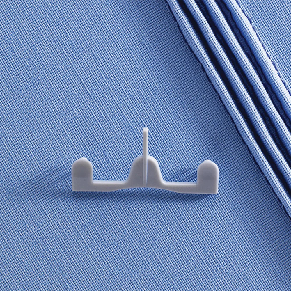 PFAFF Pintuck Blade for Groups J/K/L 820678096