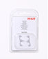 PFAFF Pintuck Blade for Groups J/K/L 820678096