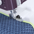 PFAFF Piping Serger Foot 821438096
