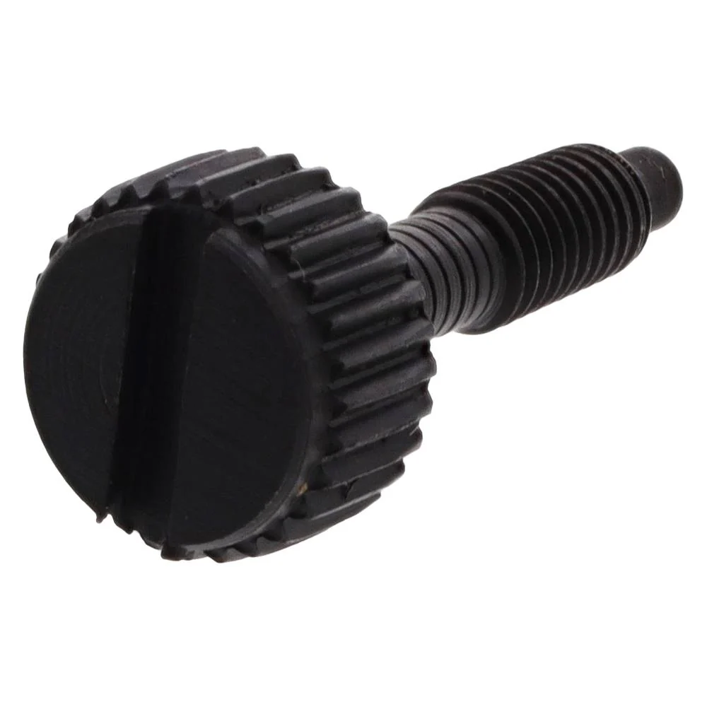 PFAFF Replacement Needle Set Screw 413372901