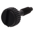 PFAFF Replacement Needle Set Screw 413372901