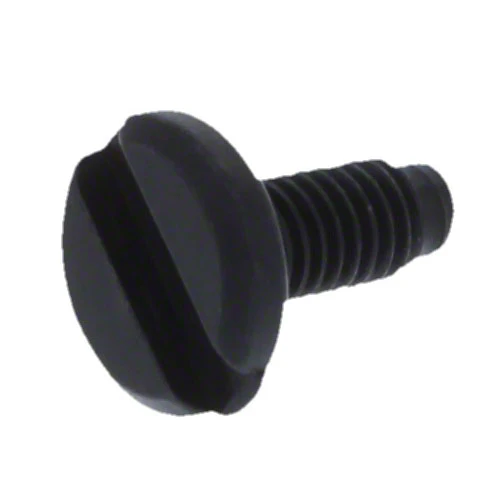 PFAFF Replacement Presser Foot Screw 413040401