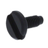 PFAFF Replacement Presser Foot Screw 413040401