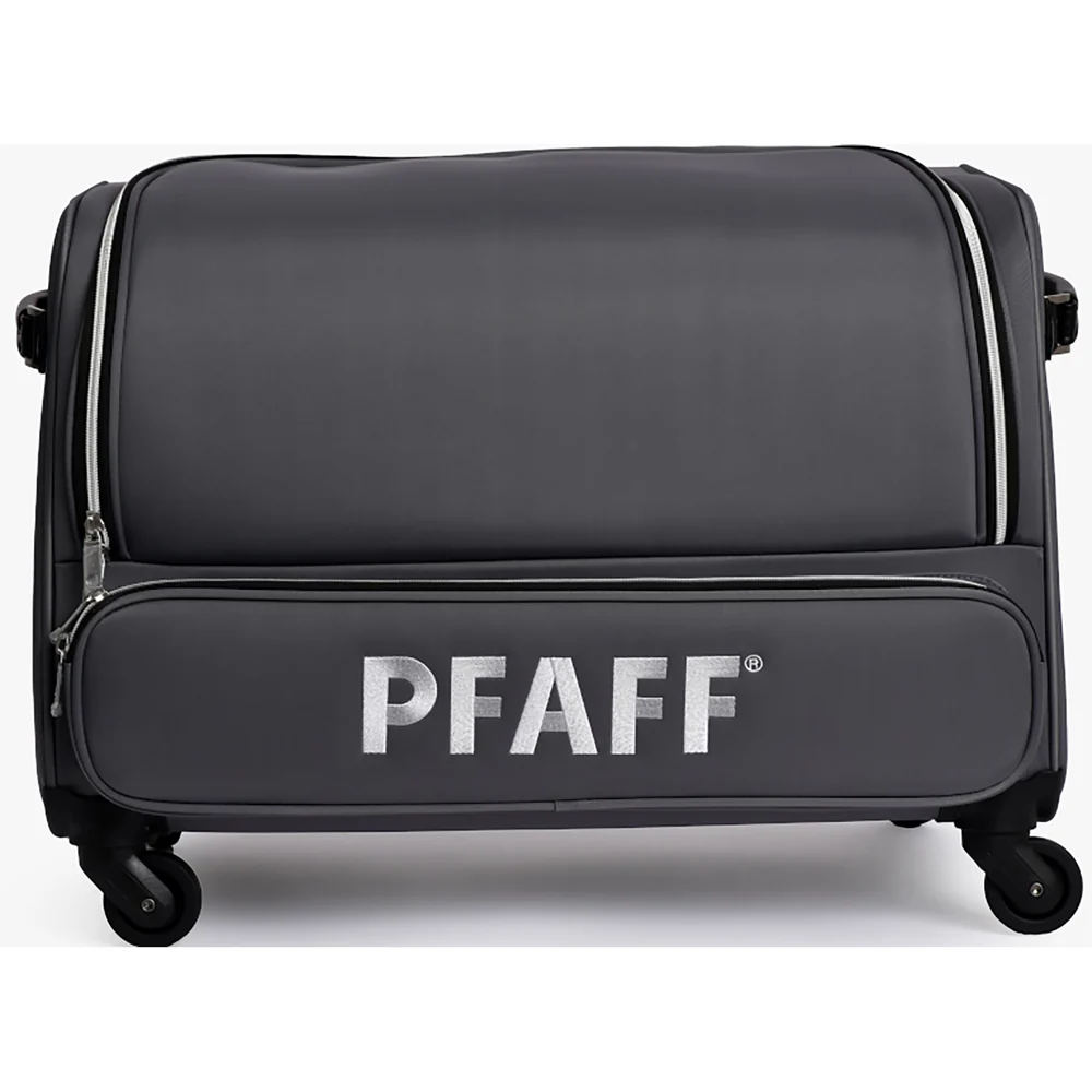 PFAFF Small Roller Bag 821459096