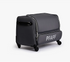 PFAFF Small Roller Bag 821459096