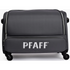 PFAFF Small Roller Bag 821459096