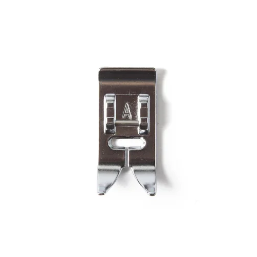 PFAFF Standard Presser Foot for Group A 820298096