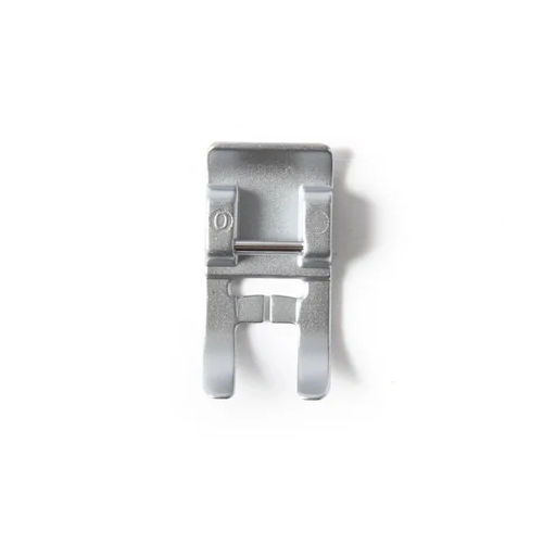 PFAFF Standard Presser Foot for Group B 820258096