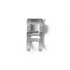 PFAFF Standard Presser Foot for Group B 820258096