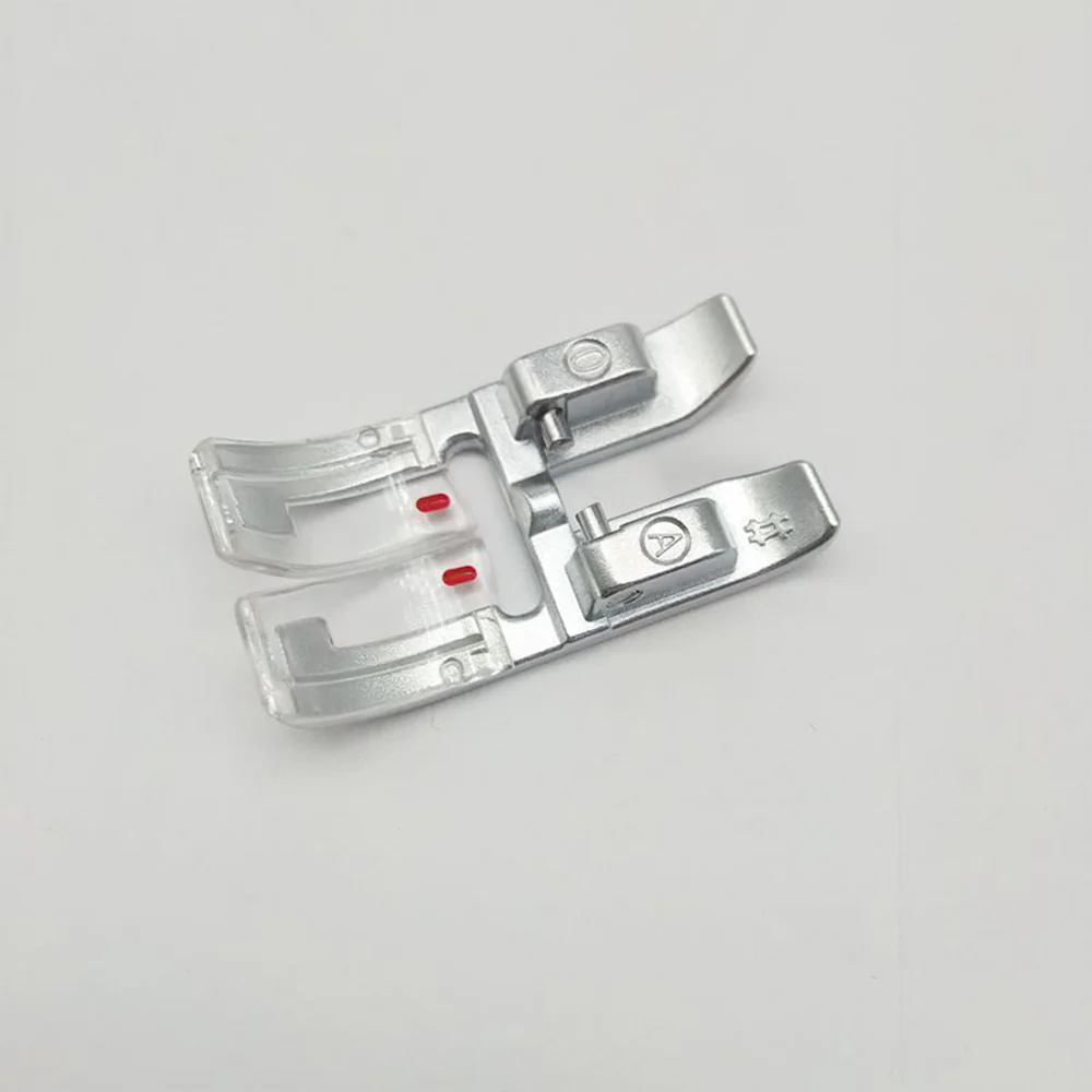 PFAFF Standard Presser Foot for Groups J/K 820773096