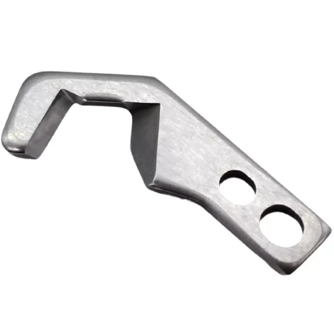 PFAFF Upper Knife 340406