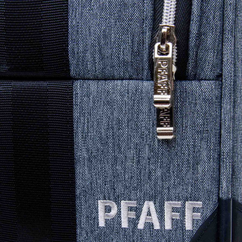 PFAFF admire air 7000 Luxe Collection Roller Bag 821279096