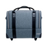 PFAFF admire air 7000 Luxe Collection Roller Bag 821279096