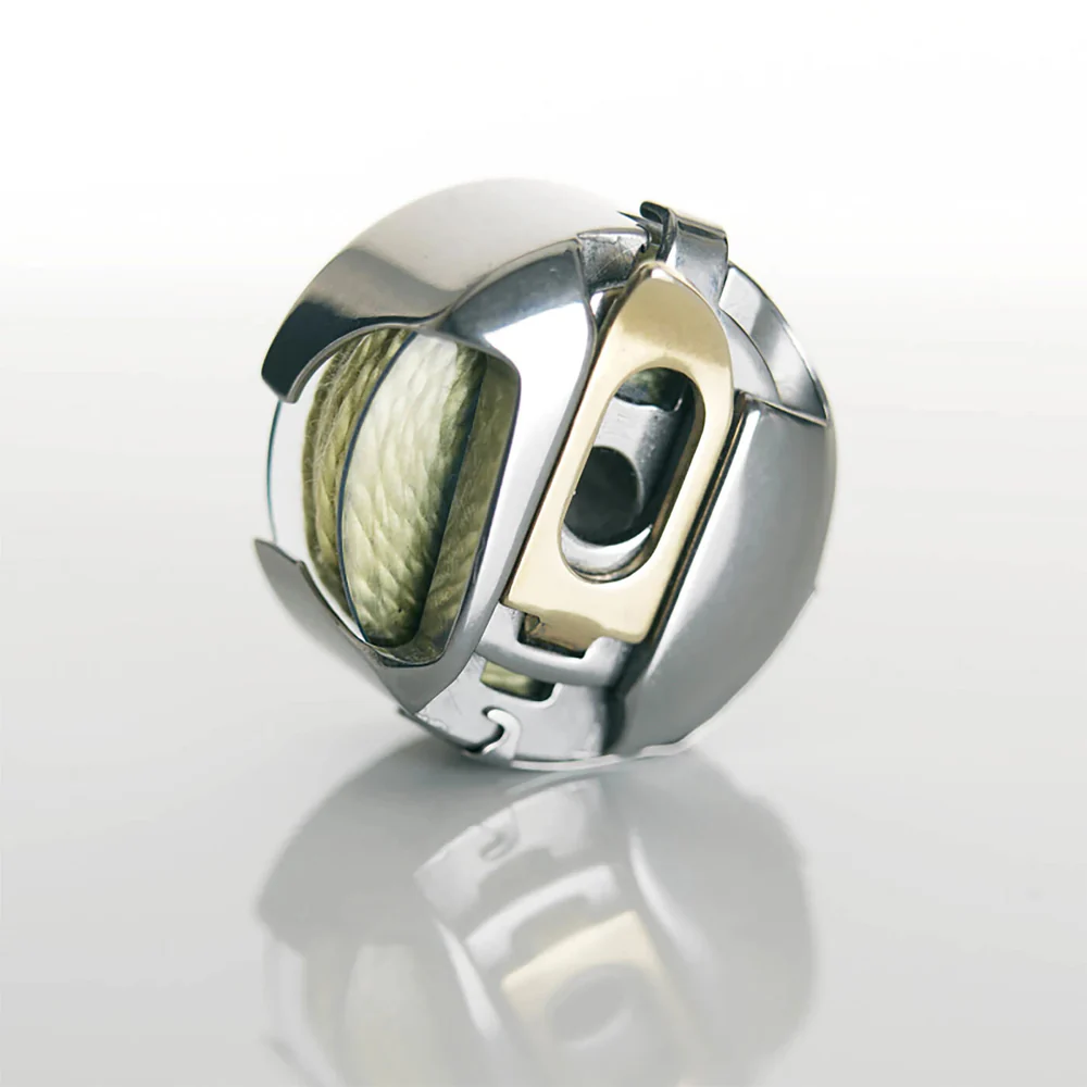 PFAFF creative Bobbin Case