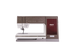 PFAFF creative icon 3 Sewing and Embroidery Machine Pre-Order Deposit