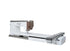 PFAFF creative icon 3 Sewing and Embroidery Machine Pre-Order Deposit