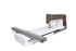 PFAFF creative icon 3 Sewing and Embroidery Machine Pre-Order Deposit