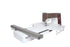 PFAFF creative icon 3 Sewing and Embroidery Machine Pre-Order Deposit