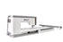 PFAFF creative icon 3 Sewing and Embroidery Machine Pre-Order Deposit