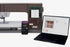 PFAFF creative icon 3 Sewing and Embroidery Machine Pre-Order Deposit