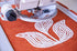 PFAFF creative icon 3 Sewing and Embroidery Machine Pre-Order Deposit