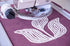 PFAFF creative icon 3 Sewing and Embroidery Machine Pre-Order Deposit