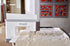 PFAFF creative icon 3 Sewing and Embroidery Machine Pre-Order Deposit