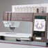 PFAFF creative icon 3 Sewing and Embroidery Machine Pre-Order Deposit