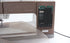 PFAFF creative icon 3 Sewing and Embroidery Machine Pre-Order Deposit
