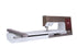 PFAFF creative icon 3 Sewing and Embroidery Machine Pre-Order Deposit