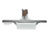 PFAFF creative icon 3 Sewing and Embroidery Machine Pre-Order Deposit