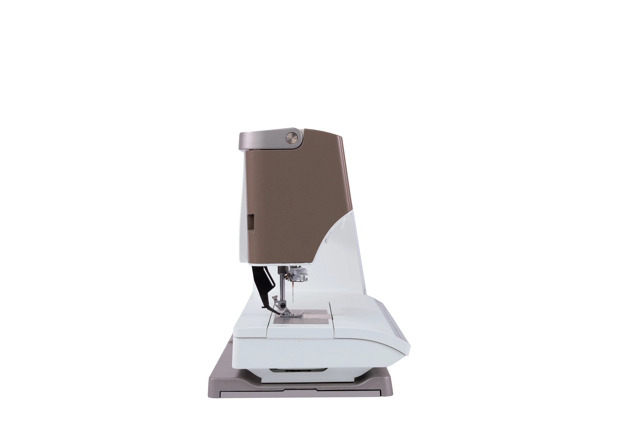 PFAFF creative icon 3 Sewing and Embroidery Machine Pre-Order Deposit