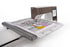 PFAFF creative icon 3 Sewing and Embroidery Machine Pre-Order Deposit