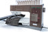 PFAFF creative icon 3 Sewing and Embroidery Machine Pre-Order Deposit