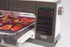 PFAFF creative icon 3 Sewing and Embroidery Machine Pre-Order Deposit