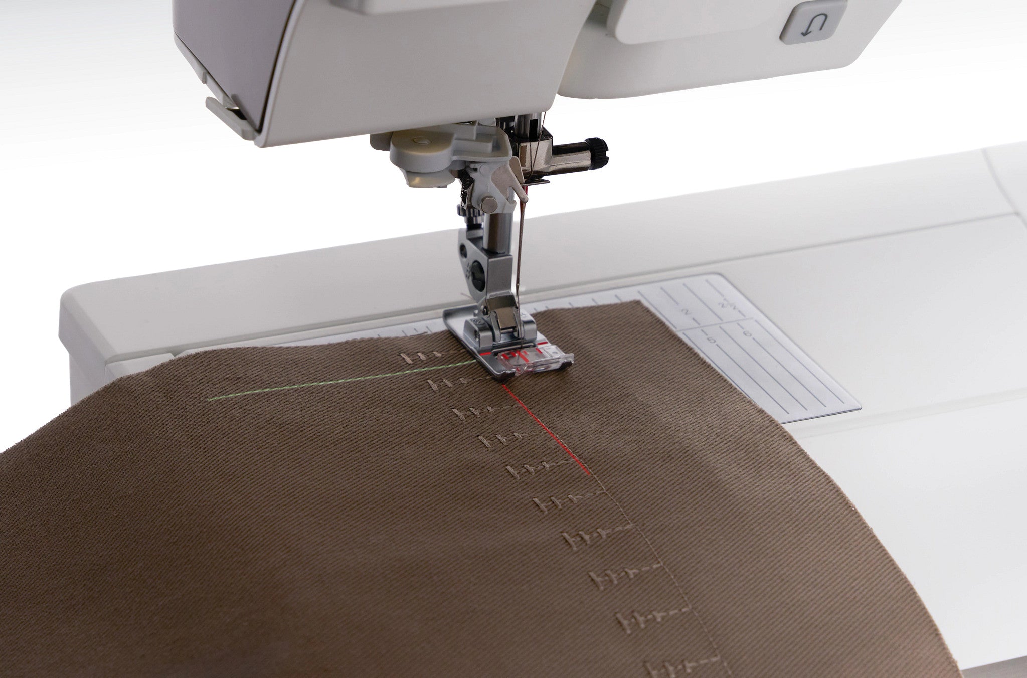 PFAFF creative icon 3 Sewing and Embroidery Machine Pre-Order Deposit