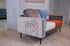 PFAFF creative icon 3 Sewing and Embroidery Machine Pre-Order Deposit