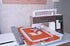 PFAFF creative icon 3 Sewing and Embroidery Machine Pre-Order Deposit