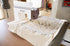 PFAFF creative icon 3 Sewing and Embroidery Machine Pre-Order Deposit