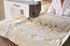 PFAFF creative icon 3 Sewing and Embroidery Machine Pre-Order Deposit