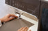 PFAFF creative icon 3 Sewing and Embroidery Machine Pre-Order Deposit