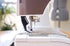 PFAFF creative icon 3 Sewing and Embroidery Machine Pre-Order Deposit