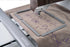 PFAFF creative icon 3 Sewing and Embroidery Machine Pre-Order Deposit