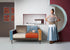 PFAFF creative icon 3 Sewing and Embroidery Machine Pre-Order Deposit