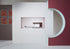 PFAFF creative icon 3 Sewing and Embroidery Machine Pre-Order Deposit